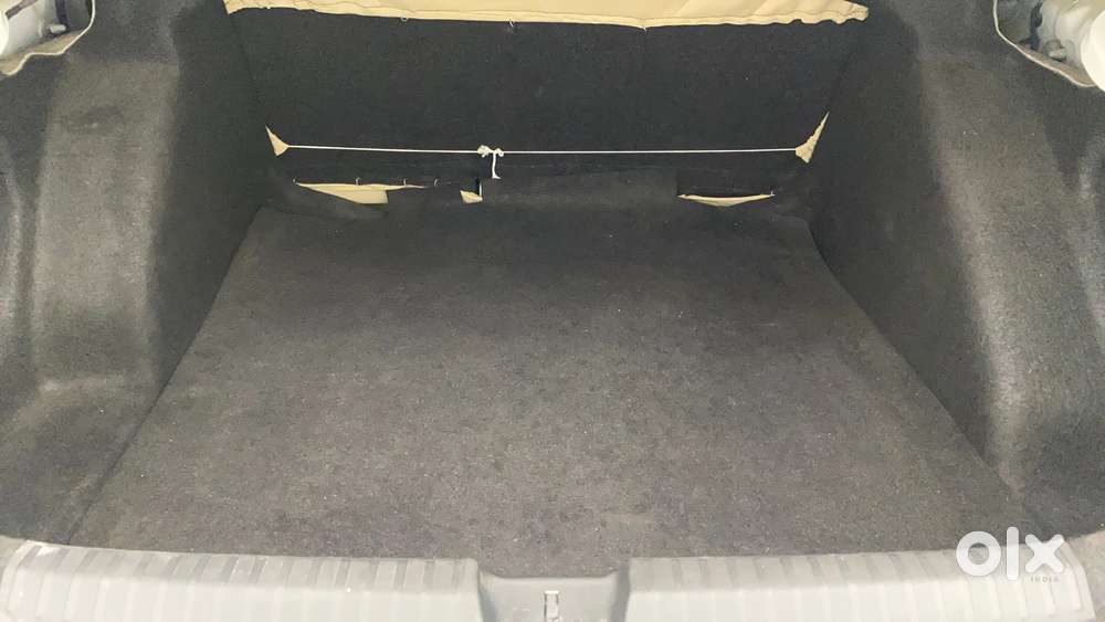 Skoda Slavia Ambition 1.5l Tsi Mt, 2022, Petrol