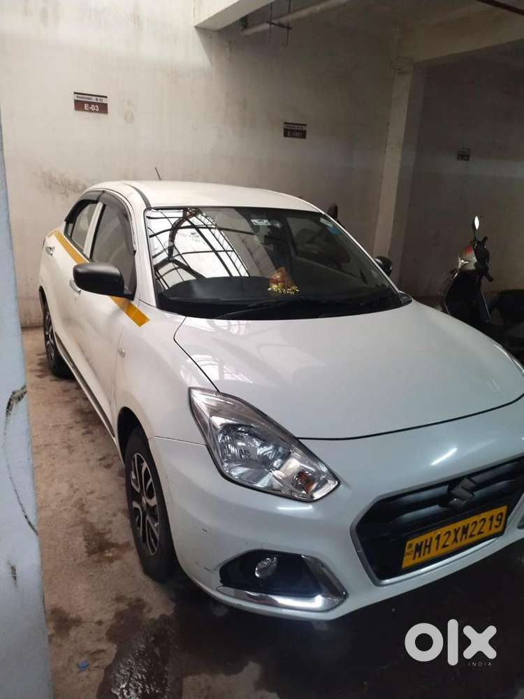 Maruti Suzuki Hybrid 2025