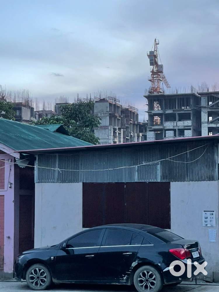 Chevrolet Cruze 2012 Diesel Good Condition