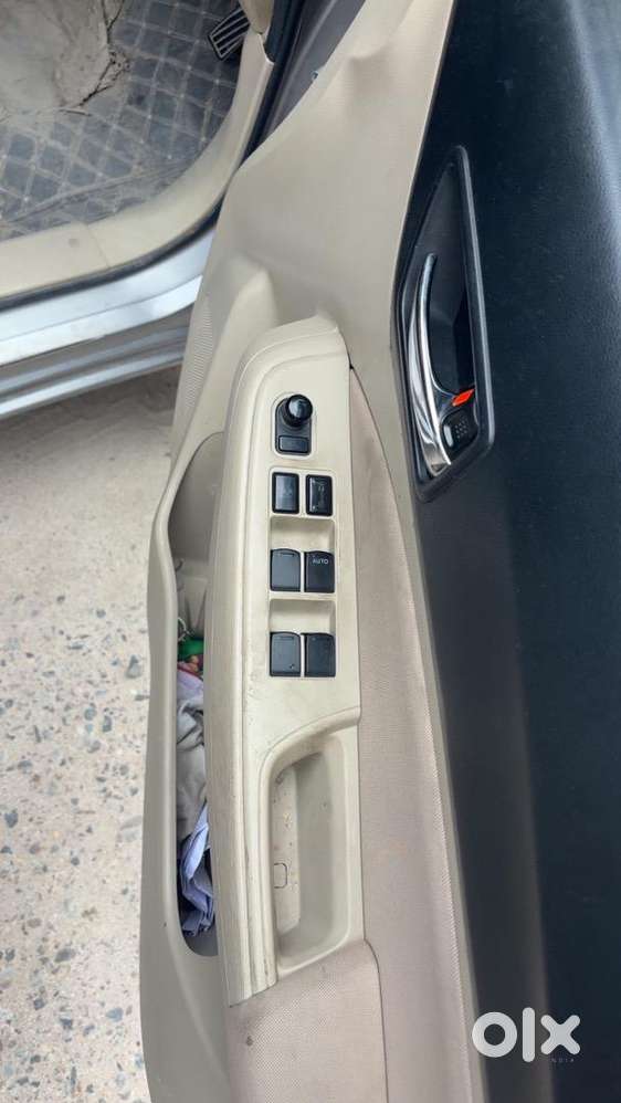 Maruti Suzuki Petrol 2020 Car