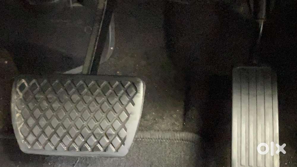 Honda Civic Zx, 2019, Petrol