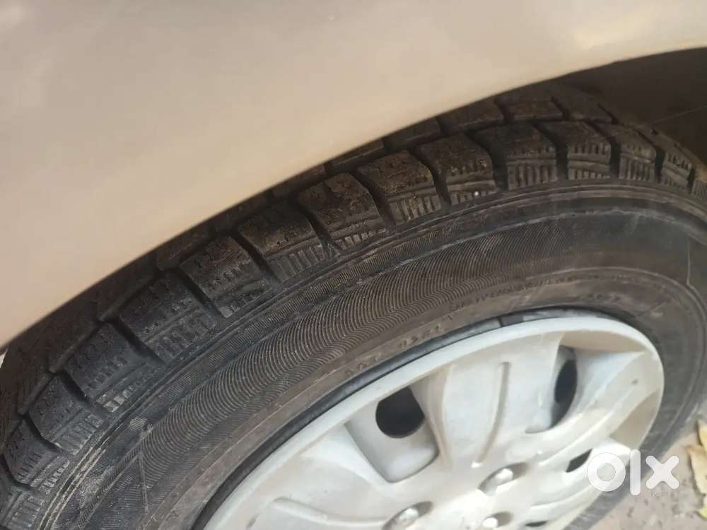 Hyundai I10 2009 Petrol Well Maintained