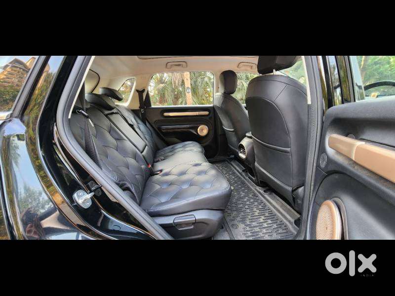 Mg Windsor Ev Essence, 2024, Electric