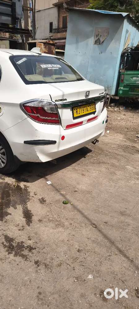 Well Mentan 4new Tayer Cilld Ac Good Ingon Condition