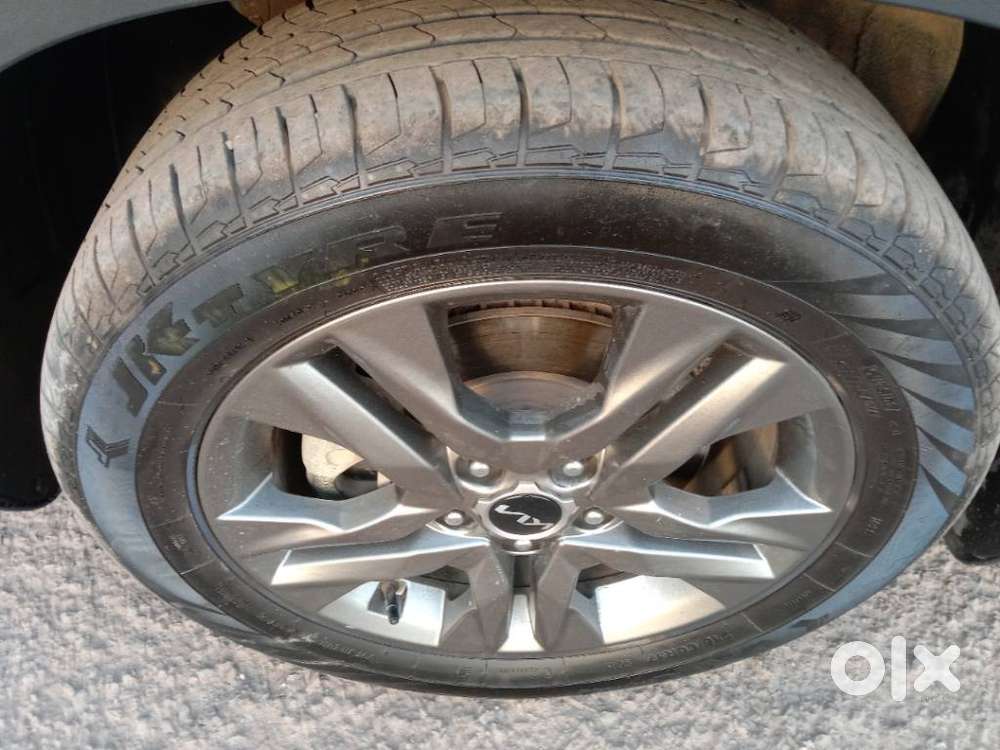 Kia Seltos Htx Ivt G, 2023, Petrol