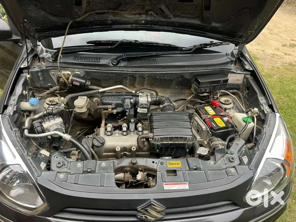 Maruti Suzuki Alto 800 2022