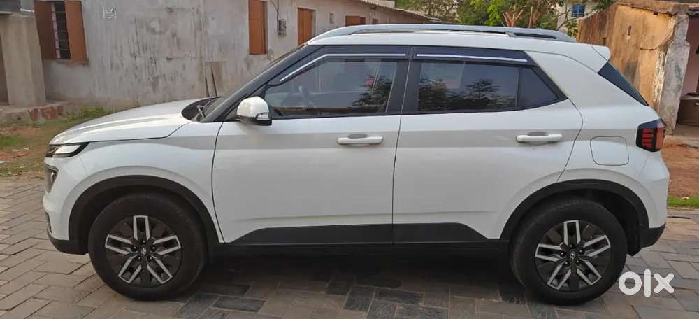 Mahaveer Motors 
At- In Front Of Jayadev Vatika Khandagiri