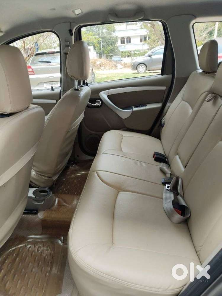 Nissan Terrano 2013-2017 Xl 85 Ps, 2014, Diesel