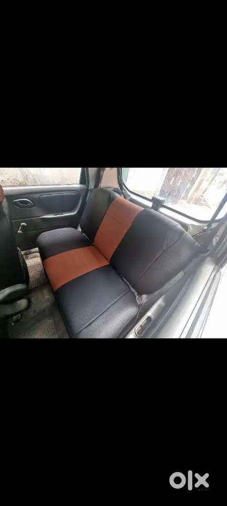 Maruti Suzuki Alto 2004 Petrol Good Condition