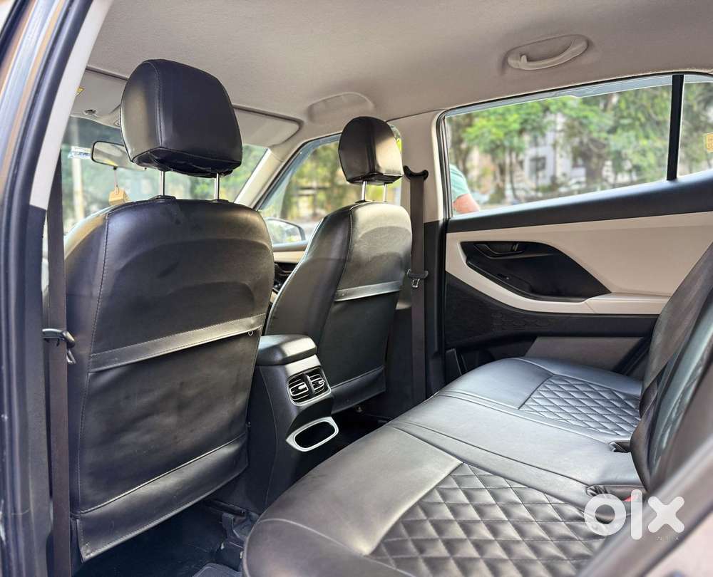 Hyundai Creta 1.5 Ex Diesel, 2020, Diesel