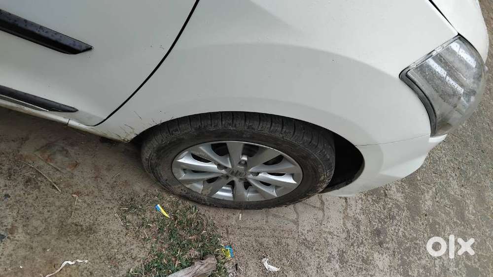 Maruti Suzuki Ertiga