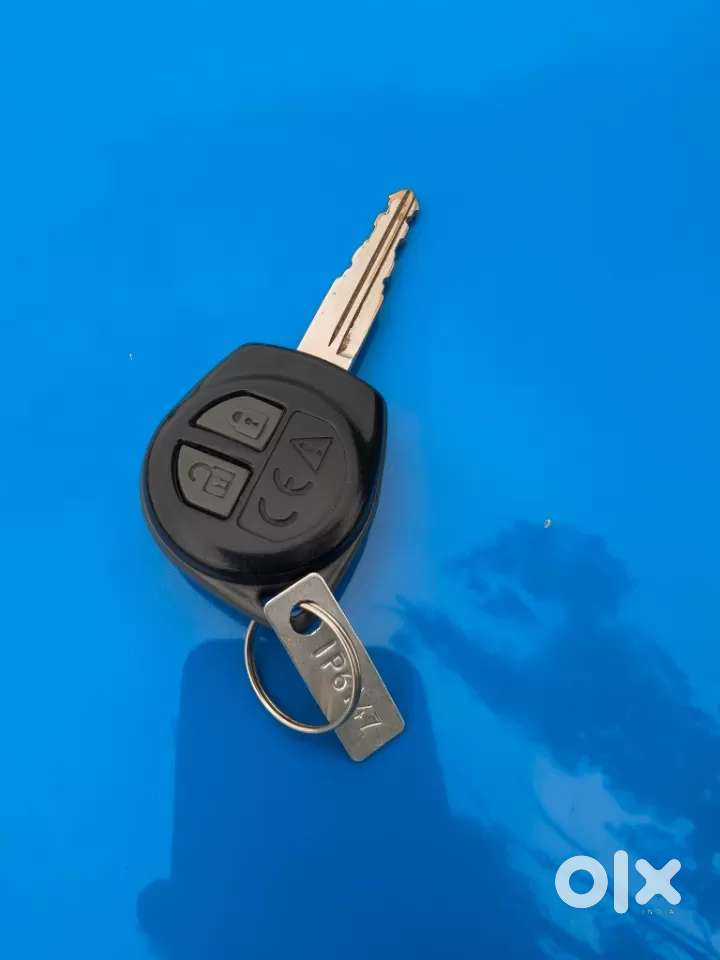 Maruti Suzuki S-presso Vxi Plus Amt, 2020, Petrol