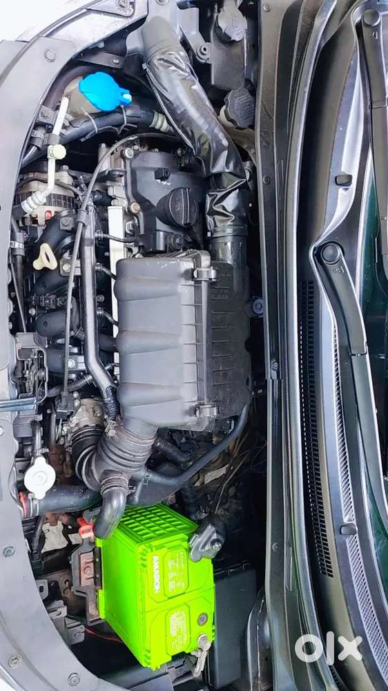 I10 Automatic For Sale