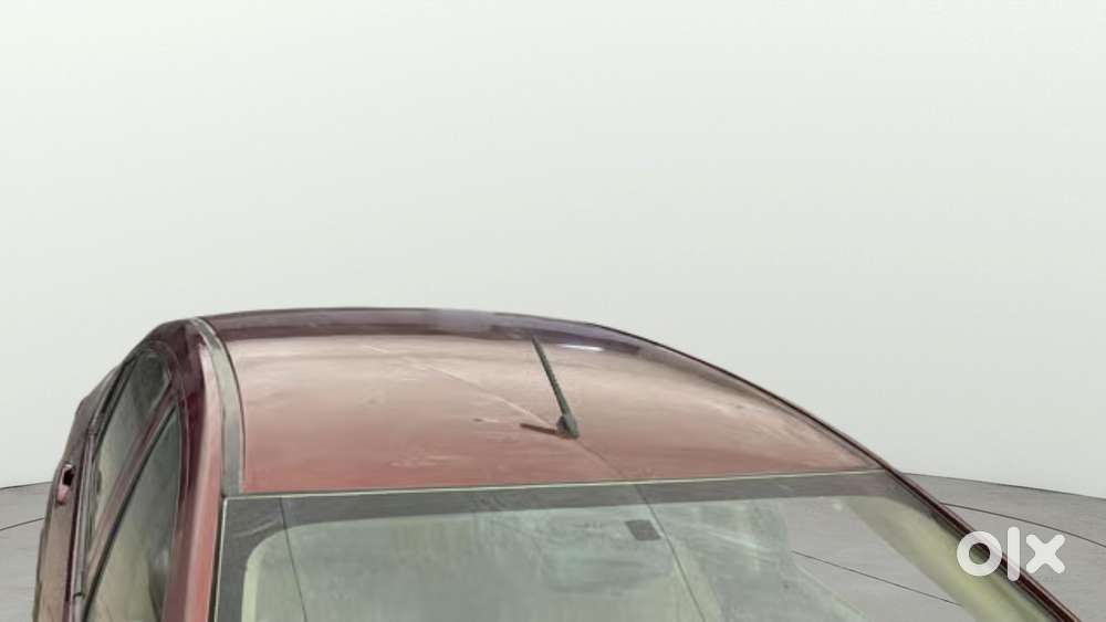 Honda City 2011-2013 S, 2014, Petrol