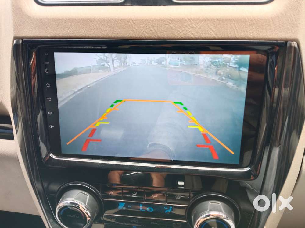 Mahindra Scorpio S11 Mt 7s, 2024, Diesel