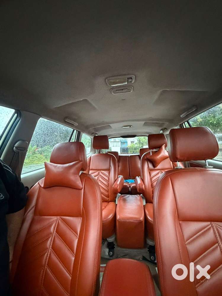 Toyota Innova Diesel Manual 2015