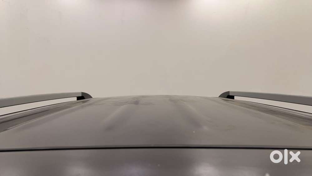 Maruti Suzuki Wagon R 1.0 2010-2019 Vxi Plus, 2012, Petrol