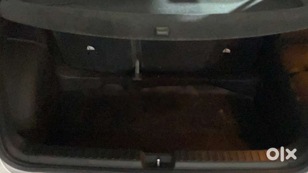 Skoda Kushaq Style 1.0l Tsi At, 2022, Petrol