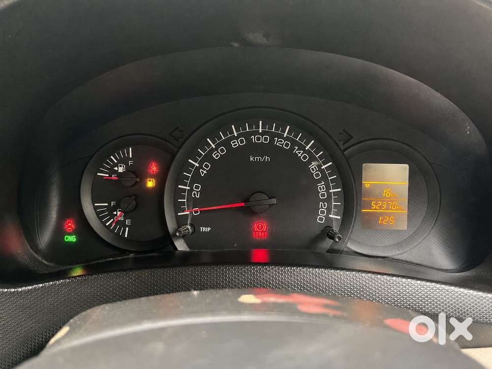 Maruti Suzuki Swift Dzire, 2021, Petrol