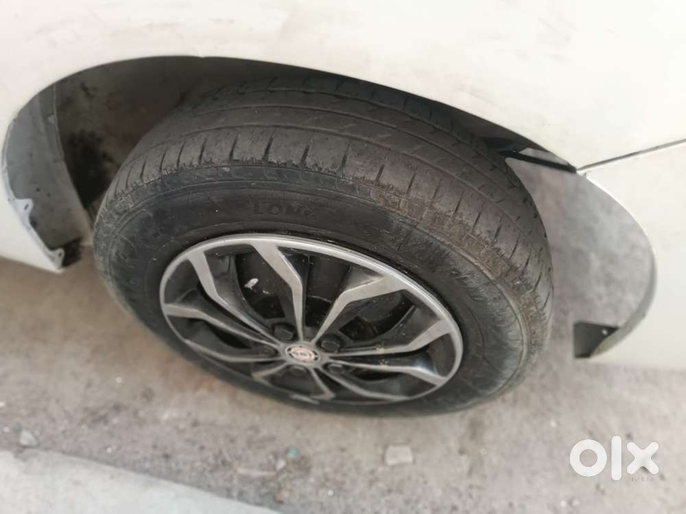 Maruti Wagon R 2018 Lxi Edition