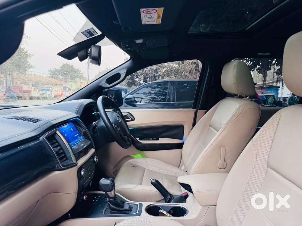 Bmw X3 X Drive 20d X-line, 2019, Diesel
