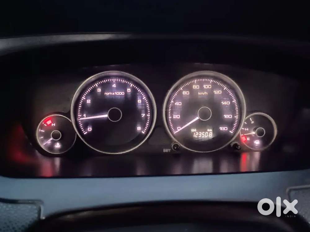 Tata Manza Disel 25kmpl Mileage 1st Owner