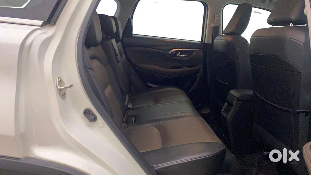 Toyota Urban Cruiser Hyryder 1.5 V Hybrid, 2022, Petrol