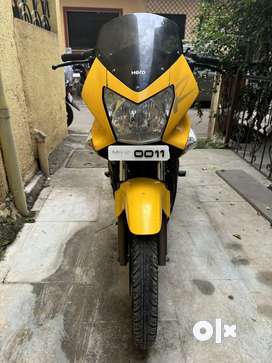 Karizma r olx 2025