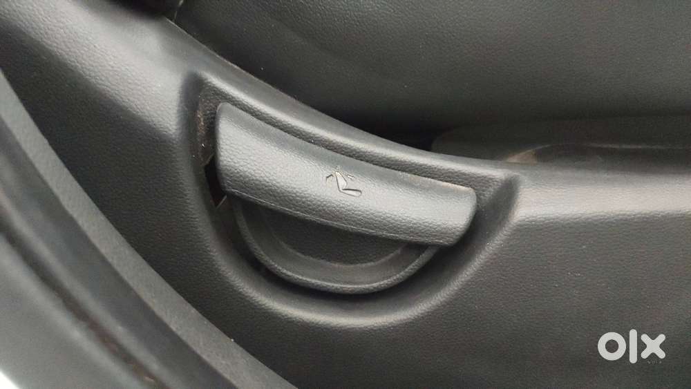 Hyundai Grand I10 1.2 Kappa Asta, 2018, Petrol