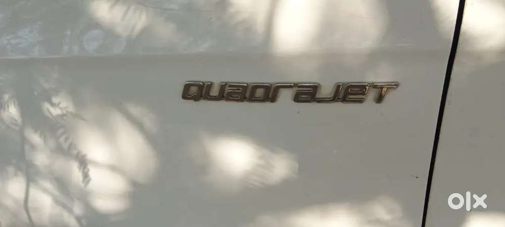 Child Ac Qwatrazet Engine