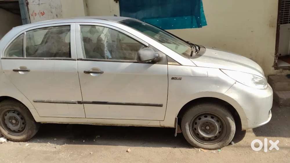 Urgent Sale Good Condition
