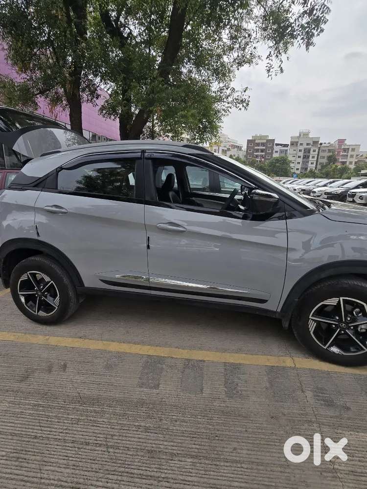 Brand New Car For Sell