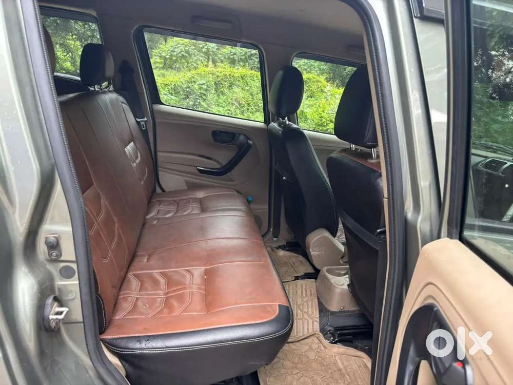 Mahindra Bolero Neo 2022 Diesel Manual