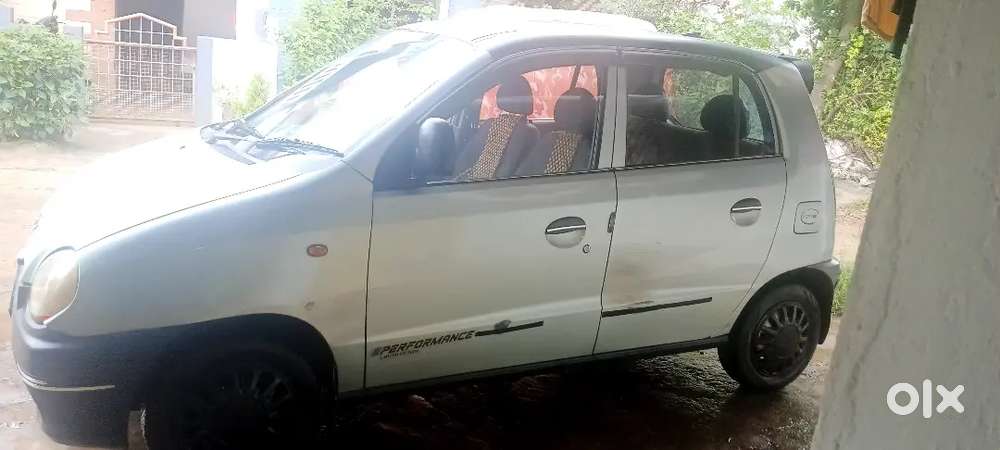 Arjent Seling Car Good Condition. 2028 Passing आहे All Pepper Ciler