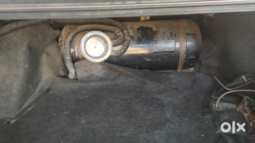 Rc 2028  Tak  Valid Hai