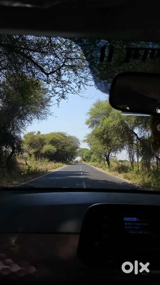 Lowest Price Grand Vitara Car Sell