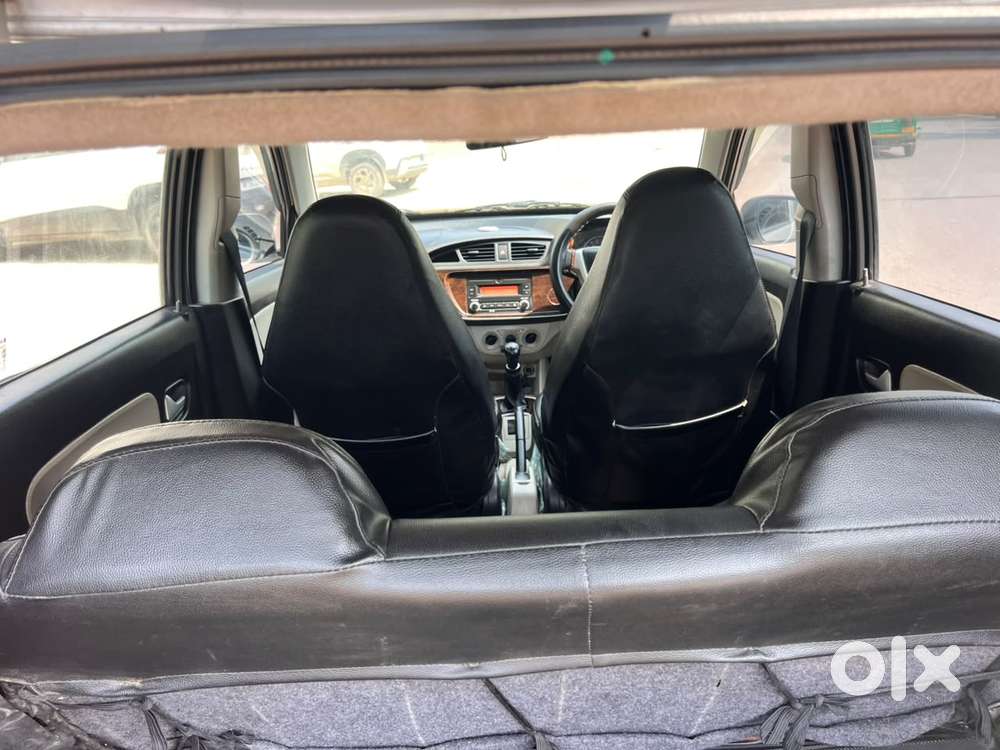 Maruti Suzuki Alto 800 Vxi Airbag, 2022, Petrol