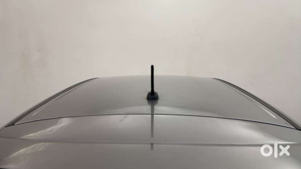 Maruti Suzuki Baleno 1.2 Zeta, 2018, Petrol