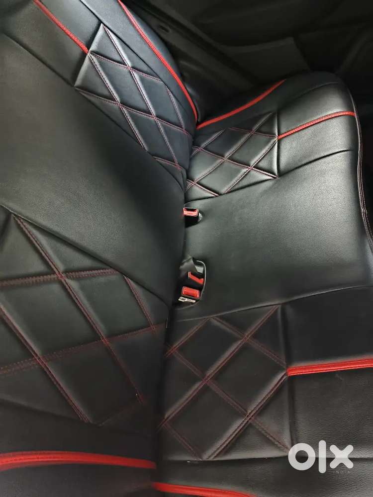 Hyundai Venue 2021 Petrol Well Maintained