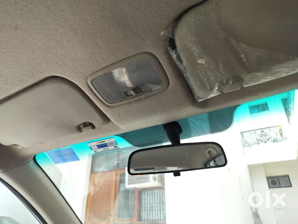 Hyundai I10 Era 2011  28,000 Km  1st Owner  Excellent Condition