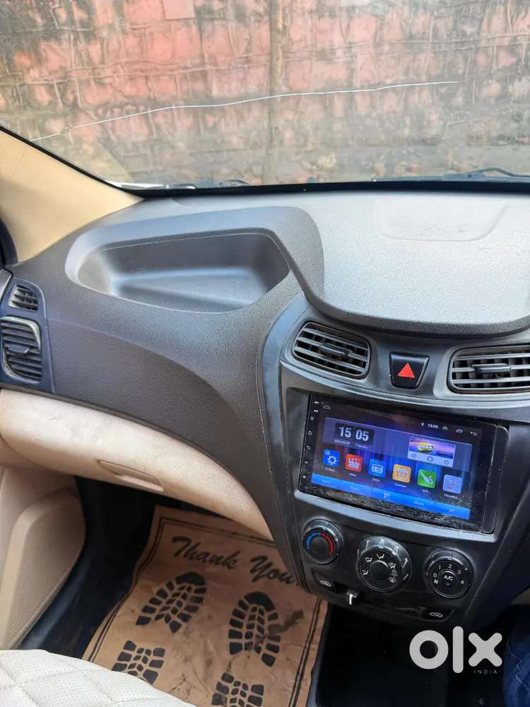 Hyundai Eon For Sale In Good Condition