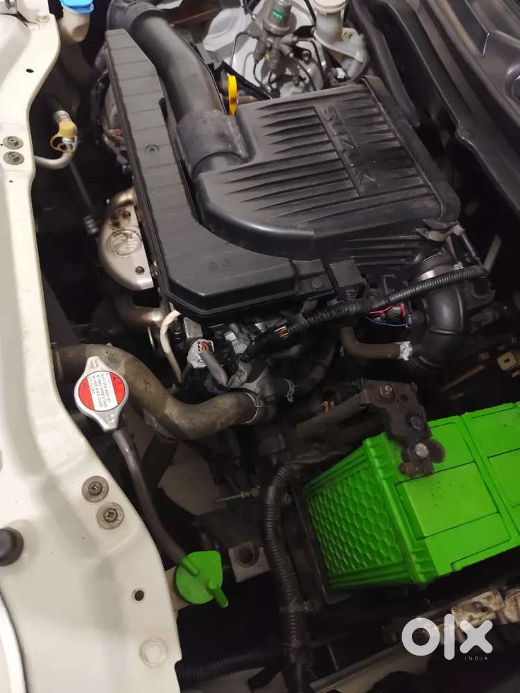 Man Bus Santd Andana