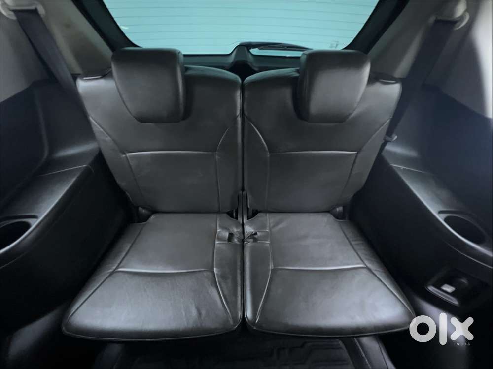 Maruti Suzuki Xl6 1.5 Alpha At, 2021, Petrol