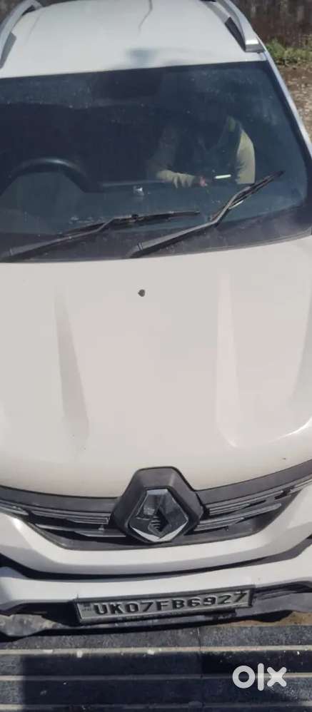 Car For Sale