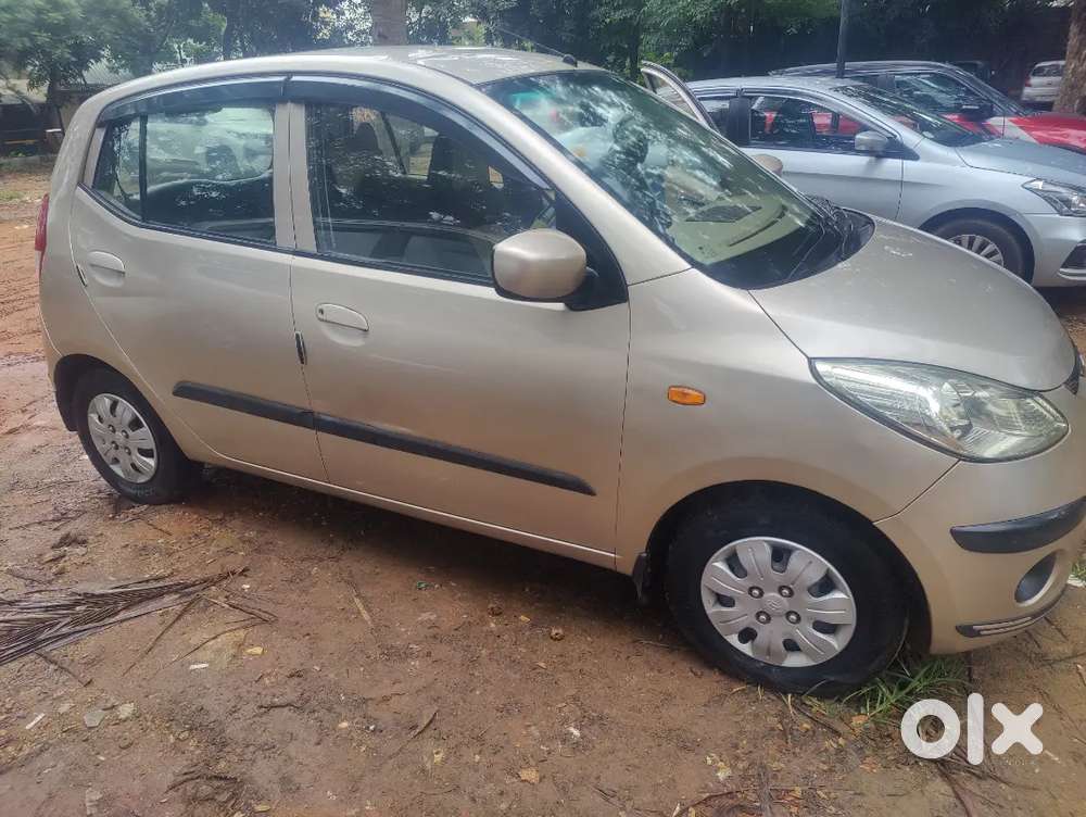 Migrated Dl To Ka Fixed Price No Bargaining