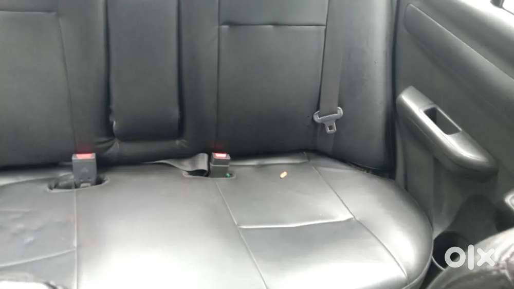 Very Good In Condition