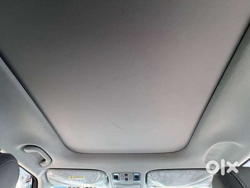 Hyundai Creta 1.5 Sx, 2024, Petrol