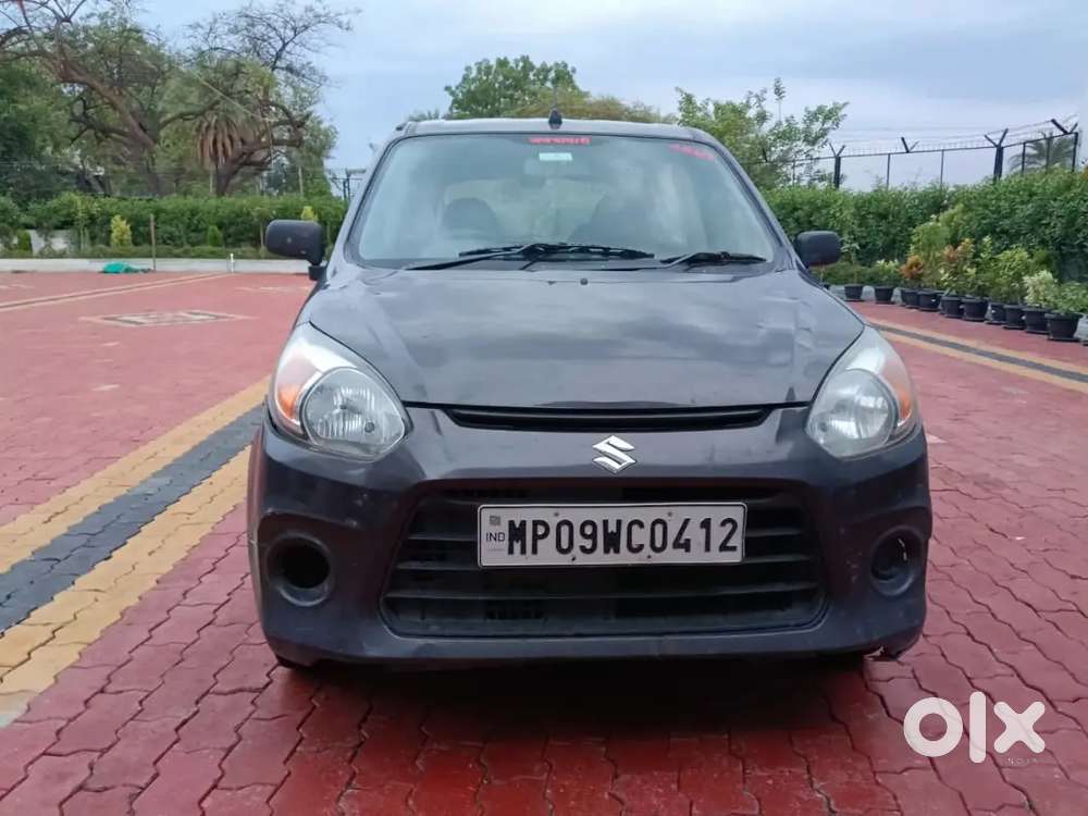 Petrol+cng