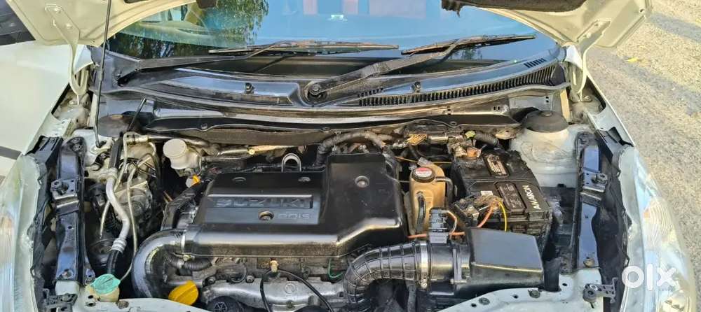 Maruti Suzuki Swift Dzire Vdi For Sale