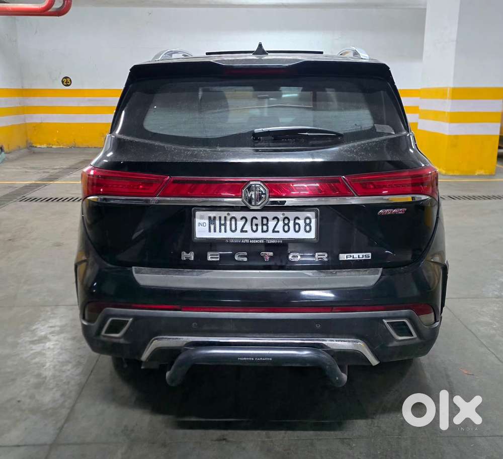 Hyundai Creta 1.6 Vtvt Sx At, 2021, Petrol